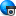 smartviewer