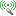 smartwi-connection-utility