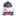 smasher-and-the-will-o---the-thiccs-exe