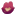 smile-for-me-exe
