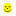 smile-net