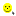smile4