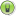 sms-control-center-for-android-and-windows-mobile