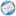 sms-utility