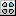sn-dbs-ui---net-4-5