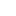 snote--secure-notepad