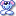 snowy--the-bear--s-adventures