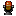 snpr-exe