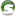 soapui-4-0-1-exe