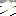soapui-5-0-0-beta