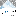 soapui-pro-5-1-1