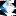 soapui-pro-5-1-2