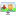 social-downloader-for-facebook--instagram-and-twitter