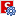 soda-pdf-5-server-engine