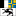 softaxnp2014-exe