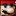 softendo-2010-www-softendo-com
