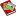 software-de-maquetacion