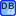 software-der-digitalen-bibliothek