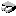 solai-exe