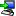 solibri-model-checker-v9-5