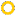 solibri-model-viewer-v9-6