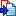 solid-converter-pdf