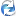 solidworks-enterprise-pdm-file-viewer