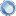 solution-de-deployement-de-serveur-mangos