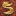 someya-autopatcher-created-by-sherer