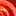 sonic-foundry-sound-forge
