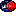 sonic3k-exe