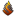 sonkwoui