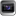 sony-vegas-pro-10-0-exe