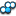 soonr-desktop-agent