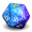 sophie--s-dice-exe