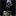 sophies-curse-exe