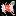 soqlxplorer