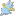 sosc-exe