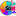 souieditor