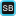 sound-blaster-audigy-systray-applet