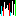sound-of-sorting-0-6-3-exe