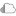 soundcloudplayer