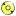 soundminer-v4pro