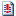 source-depot-merge-conflict-resolver