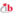 sourcegit--88bea79e08d0f01ea319a15d30ba8e2ce2870d4d--systemsvn--2493