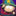 south-park---the-stick-of-truth