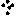 southern-cross-3-exe