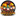 southpark---stick-of-truth-2