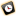 sp