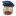 spacelinesfromthefarout-exe